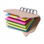 Lazza Haftnotiz-Set