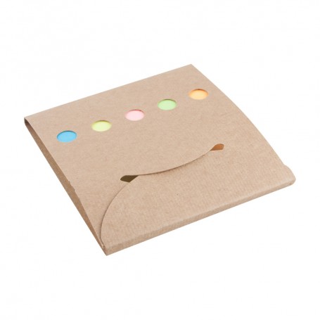 Covet Haftnotiz-Set