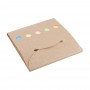 Covet Haftnotiz-Set