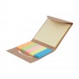 Covet Haftnotiz-Set
