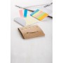 Covet Haftnotiz-Set