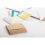 Covet Haftnotiz-Set
