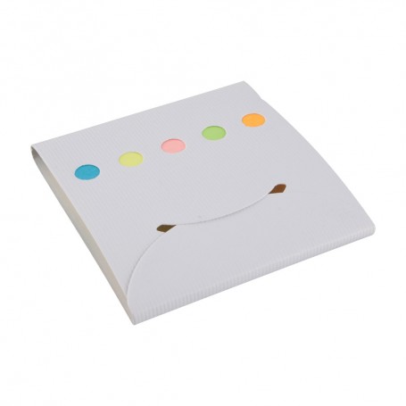Covet Haftnotiz-Set