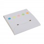 Covet Haftnotiz-Set