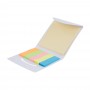 Covet Haftnotiz-Set