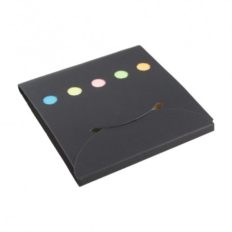 Covet Haftnotiz-Set