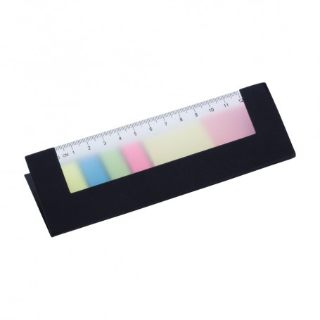 Hensa Haftnotiz-Set