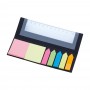 Hensa Haftnotiz-Set