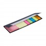 Hensa Haftnotiz-Set