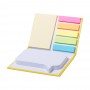 Dosan Haftnotiz-Set