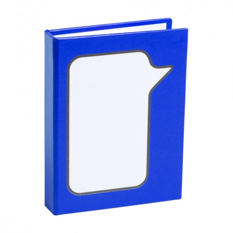 Dosan Haftnotiz-Set