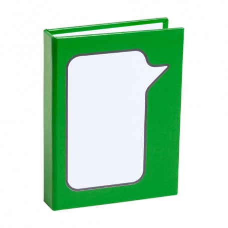 Dosan Haftnotiz-Set