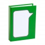 Dosan Haftnotiz-Set