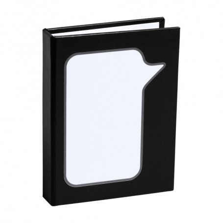 Dosan Haftnotiz-Set