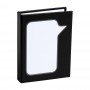 Dosan Haftnotiz-Set