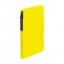 Prent Notiz-Set