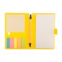 Prent Notiz-Set