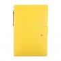 Prent Notiz-Set