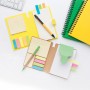 Prent Notiz-Set