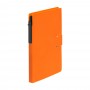 Prent Notiz-Set