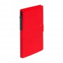 Prent Notiz-Set