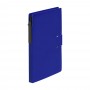 Prent Notiz-Set