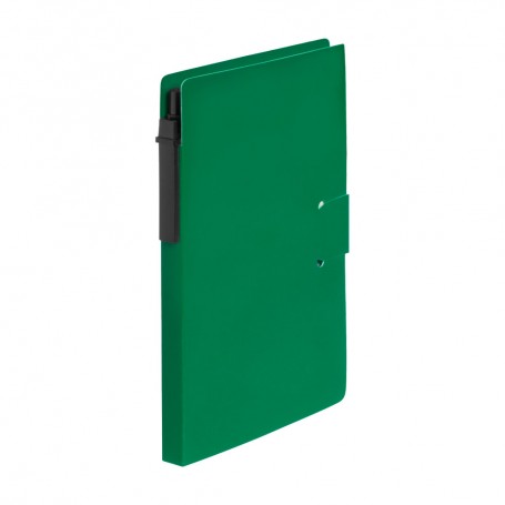 Prent Notiz-Set