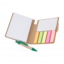 Econote Haftnotiz-Set