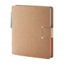 Econote Haftnotiz-Set