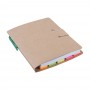 Econote Haftnotiz-Set