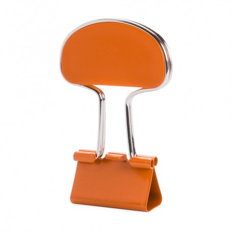 Yonsy Note Clip