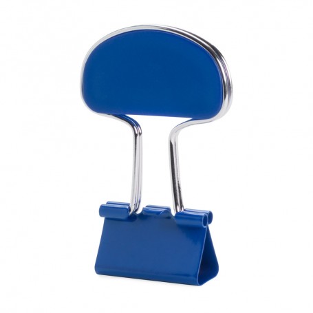Yonsy Note Clip