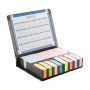 Highschool Haftnotiz-Set
