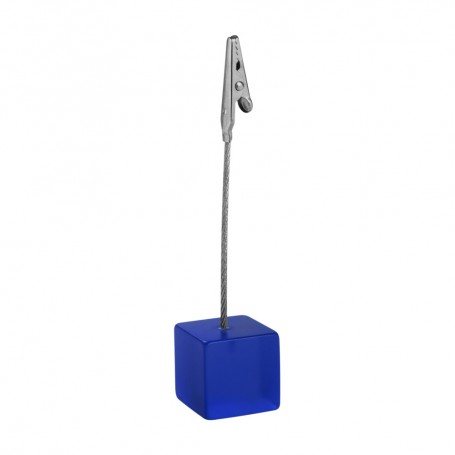 Compton Note Clip