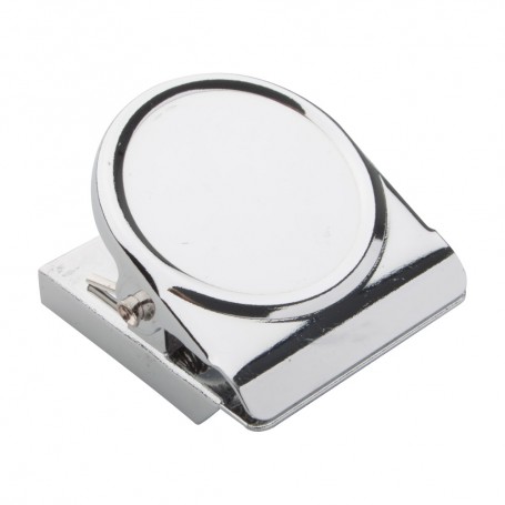 Magnote Note Clip