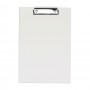 Clipsy Custom Made A4 Clipboard