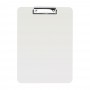 Woopy Custom Made A4 Clipboard