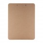 Woopy Custom Made A4 Clipboard