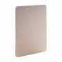 Woopy Custom Made A4 Clipboard
