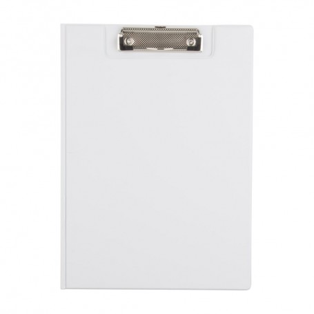 Clasor Clipboard