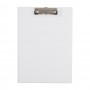 Clasor Clipboard