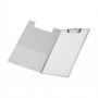 Clasor Clipboard