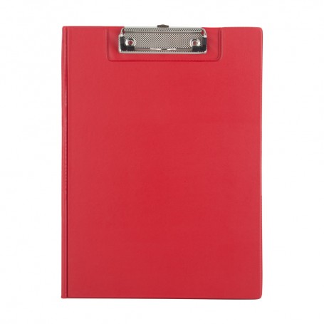 Clasor Clipboard