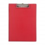 Clasor Clipboard