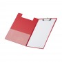 Clasor Clipboard