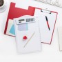 Clasor Clipboard