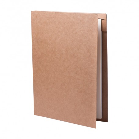Bloguer Document Folder