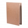 Bloguer Document Folder