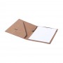 Bloguer Document Folder