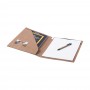Bloguer Document Folder